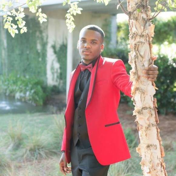 Meet your Posher, Kimberley - Picture 1 of 1